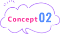 Concept 02